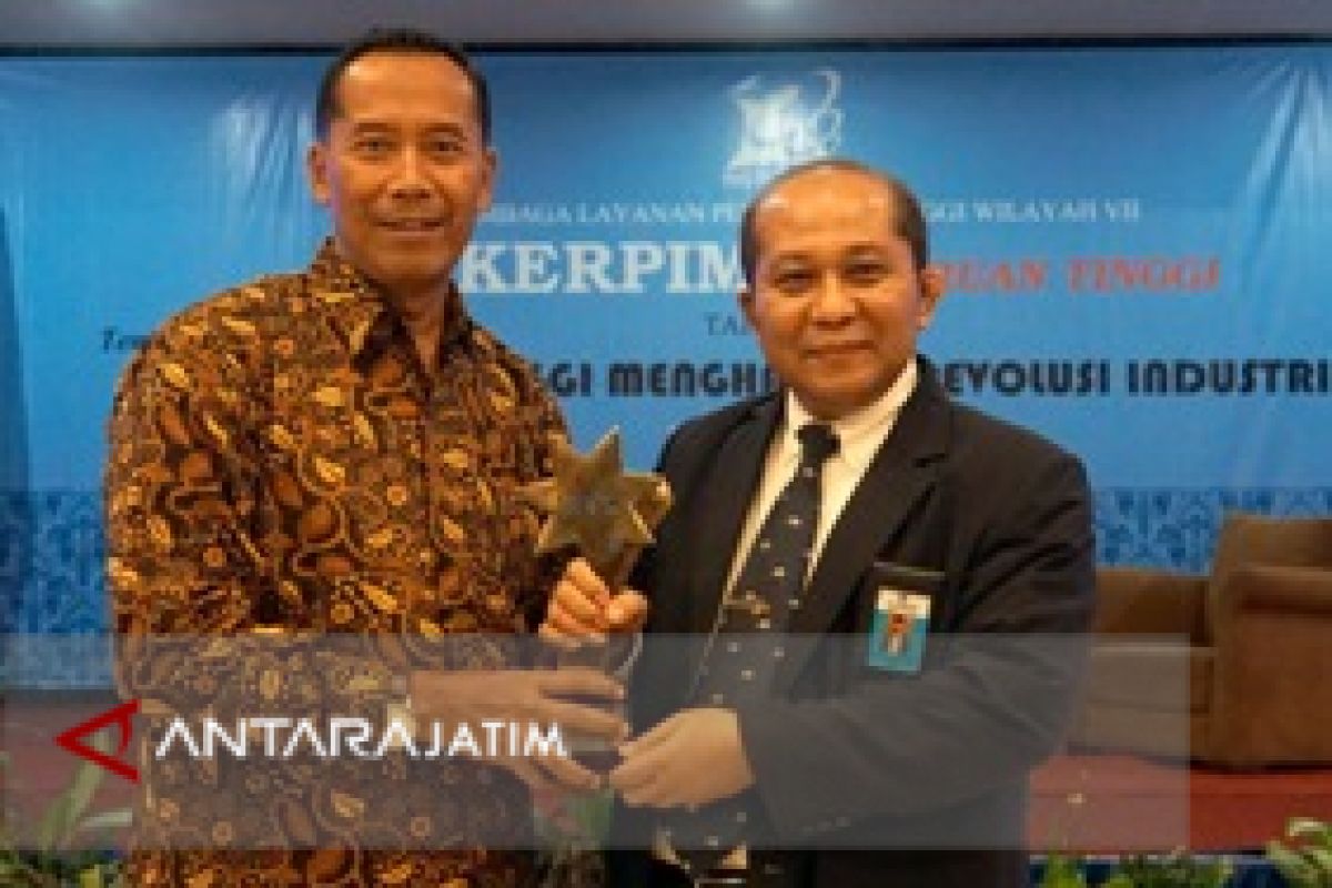 Profil Prof Dr Fauzan: Mantan Rektor UMM dan Anggota Kabinet Prabowo