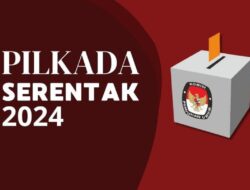 Memahami peranan dan fungsi Bawaslu di tingkat provinsi, kabupaten, dan kota