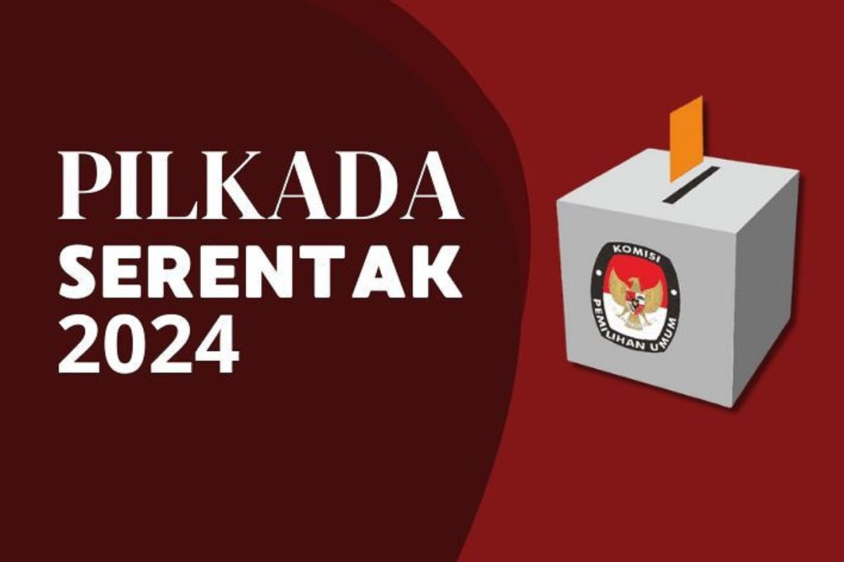 Memahami peranan dan fungsi Bawaslu di tingkat provinsi, kabupaten, dan kota