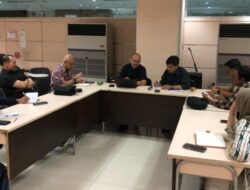 Reformasi Intelijen Indonesia: Mengatasi Tantangan Pengelolaan Intelijen yang Kompleks